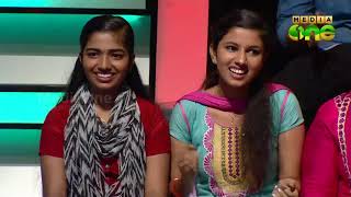 Pathinalam Ravu Season 5  Shahabaz Song രക്തസാക്ഷികളെ പ്രണയത്തിൻ Epi42 Part3 [upl. by Price]