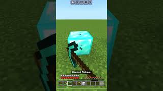 MINECRAFT  LOGIC😂 minecraft [upl. by Sibyl6]