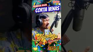 Corta Venas 🍻🇵🇪❤️🎶🔥🍊🍊 naranjamix musica peru cumbia [upl. by Darleen]