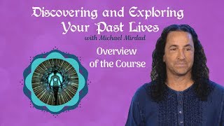 Discovering and Exploring Your Past Lives [upl. by Spatola]