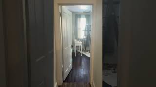 8789 Main Street Pottsville Mt Carbon Pa Duplex 150000 3bed15 bath 2 bed1bath [upl. by Ahsinoj828]