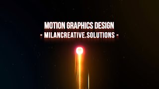 Hardwired UpLine  Motion Design [upl. by Eidnam984]