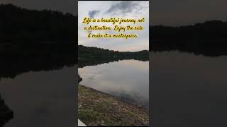 Poomala Dam poomala lifequotes thrissur travel [upl. by Zsa]