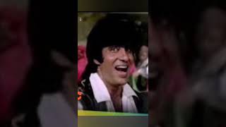 Yamma Tamma DJ Remix  Shaan  Amithabh Bachan  Shashi Kapoor  यम्मा यम्मा [upl. by Doowle]