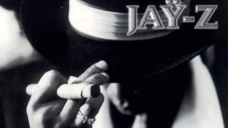 Top 10 JayZ Songs [upl. by Herahab97]