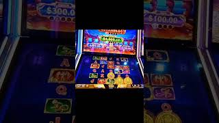 💥Bonus 🎰🤞Pirate Link🏴‍☠️‼️ slot casino tragamonedas [upl. by Ezechiel]