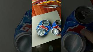 3D Art Realistic Drawing 🎨😱 shorts youtubeshorts art 3dart realistic drawing rahiljindran [upl. by Lozano708]