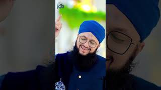 Status Video  Ghous Ul Wara Meri Tw Jaan Hain  Hafiz Tahir Qadri [upl. by Giddings834]