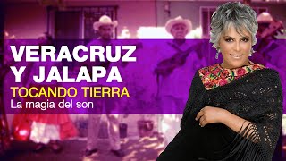 Veracruz y Jalapa la magia del son [upl. by Ahseiym]