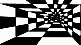 5 AWESOME OPTICAL ILLUSIONS [upl. by Dagney]