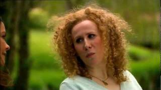 Catherine Tate  I Can Do That HD 45 [upl. by Dnumsed17]