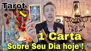 1 carta do tarot de hoje pra você  Escolha uma carta  Tarot do dia de hoje  Conselho do taro hoje [upl. by Faustina]