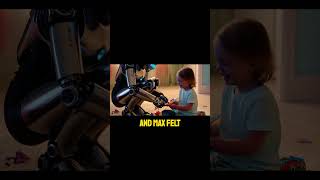 Robot  Robot Machine shortvideo ytshorts facts [upl. by Zsolway]