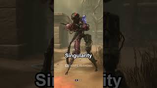 EVERY Singularity Killer Animation dbd [upl. by Barb]