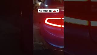 Dodge Challenger mast car h yarviralvideo viralvideo automobile supercar india india [upl. by Tony775]