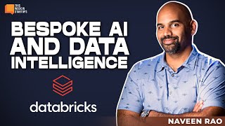 Highlighting Data Intelligence with Databricks amp Bonbon’s Reward Innovation  E2020 [upl. by Eintirb]