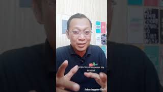 Cara Kerja Penipuan Klik APK undangan Pernikahan Bagaimana Rekening Anda Dibobol [upl. by Ydolem627]