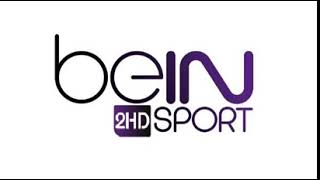 Bein Sport HD2 Live [upl. by Bethanne]