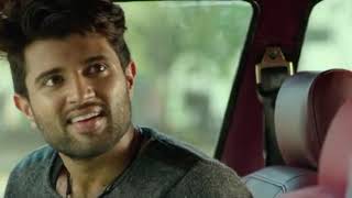 Sadugudu Vandi Taxiwala Maate Vinadhuga Tamil Dubbed Full Video Song [upl. by Omle]