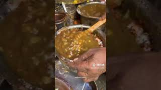 Most Healthy Dehli Street Food🤯  Most Dirty Indian Street Food🤢 [upl. by Marv]