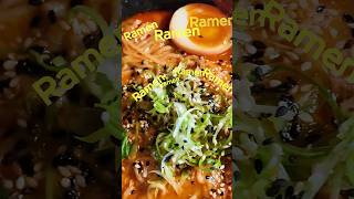 This Ramen Shop Sells Hundreds of Bowls of Ramen Daily  Tan Tan Ramen ASMR [upl. by Dressel]