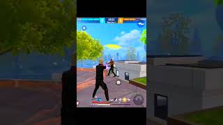 1vs4 Again Elite Master Hacker Mod on 🌍foryou foryoupage freefirehighlights freefire ytsmokerff [upl. by Dobson]