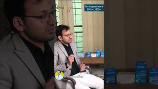 Low Back Pain Treatment By Acupuncture [upl. by Basir]