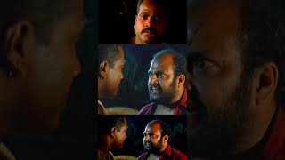 അവൾ പിഴച്ച് പോയി  Vellithira Movie  Prithviraj  Kalabhavan Mani  Cochin Haneefa [upl. by Latisha721]