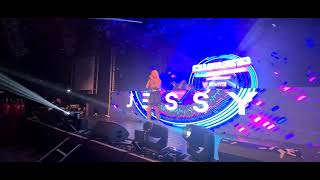 Clubland Live Weekender 2021 Jessy Ft Micky Modelle  Dancing in the Dark [upl. by Ivens]