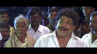 Singamuthu Selling Clothes comedy  kannakol comedy [upl. by Notlew159]