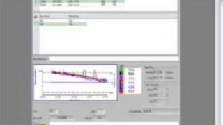 Automatic HighEnd Tablet Disintegration Tester  DISI Dr Schleuniger Pharmatron [upl. by Assirim900]