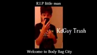 Kdk TrapszTerminal goes to body bag city 20 Mw2 [upl. by Joella]