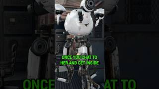 ⚕️ Where To Find The Medicine Bobblehead in Fallout 4 [upl. by Vera]