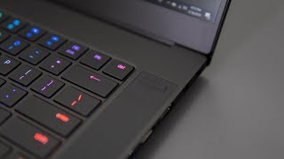 2019 Razer Blade 15 Review  60 Faster amp Cooler [upl. by Krakow]