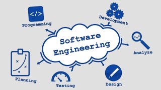 Softwareengineering Tutorial 39  Das Mediator Pattern [upl. by Darelle990]