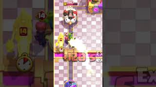 clashroyalememes clashroyale [upl. by Franck802]