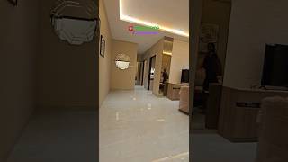 2 bhk flat in goregaon west shorts shortfeed goregaon 2bhk mumbai CALL  9016666109 [upl. by Thackeray]