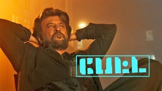 Petta  Tamil Full movie Review 2019 [upl. by Kcerb]