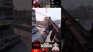 last minute win callofduty cod live gaming livestream warzone videogame subscribe comment [upl. by Essilevi263]