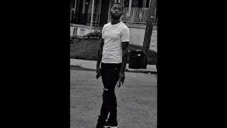 FREE Kur Type Beat 2023  quotWay Outquot [upl. by Hauhsoj]