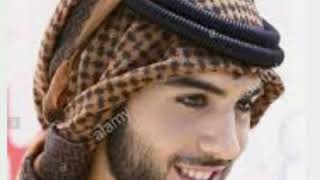 Deen assalam by omar borkan al gala [upl. by Eamanna]