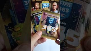 2025 Panini Fifa 365 Sličice fifa365 figurinepanini packopening paninistickers [upl. by Ahsia635]