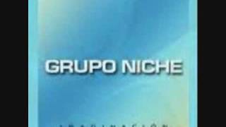 Grupo Niche  Como Arrancarte Una Sonrisa Cover Audio [upl. by Aleacim]