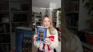 THRONE OF GLASS SPECIAL EDITIONS book bookreview booktube books sarahjmaas throneofglass [upl. by Giralda916]