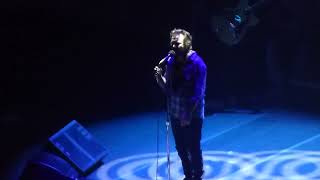 Eddie Vedder amp The Earthlings quot Mrs Mills quot Live 1072022 Dolby Live Las Vegas [upl. by Attekal]