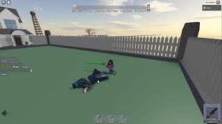 mow my lawn 2 my first dev solo [upl. by Omsare]