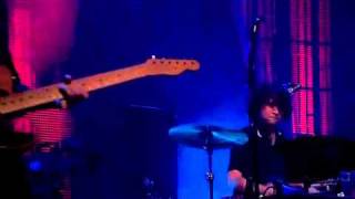 The Courteeners  Cavorting Live [upl. by Ahsiak]