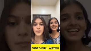 Dil mein chain hai trending viralvideo voice hitsong duet [upl. by Lydell968]