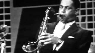 Dexter Gordon  Second Balcony Jump Switzerland 1963 12 [upl. by Buke716]