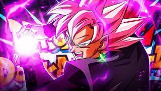 TONS amp TONS amp TONS OF CONTENT WWDC 2023 PART 3 FULL CELEBRATION DETAILS DBZ Dokkan Battle [upl. by Akir]